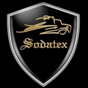 sodatex